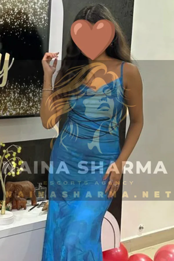 Aarohi Nashik Escorts