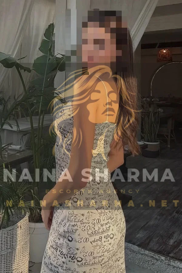 Advika Gurgaon Escorts