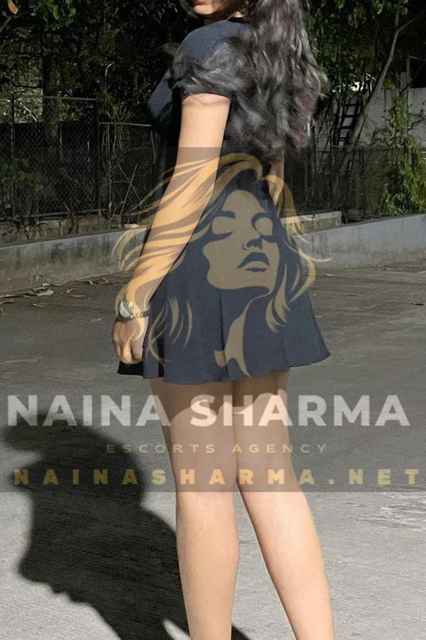 Adwitiya Jaipur Escorts