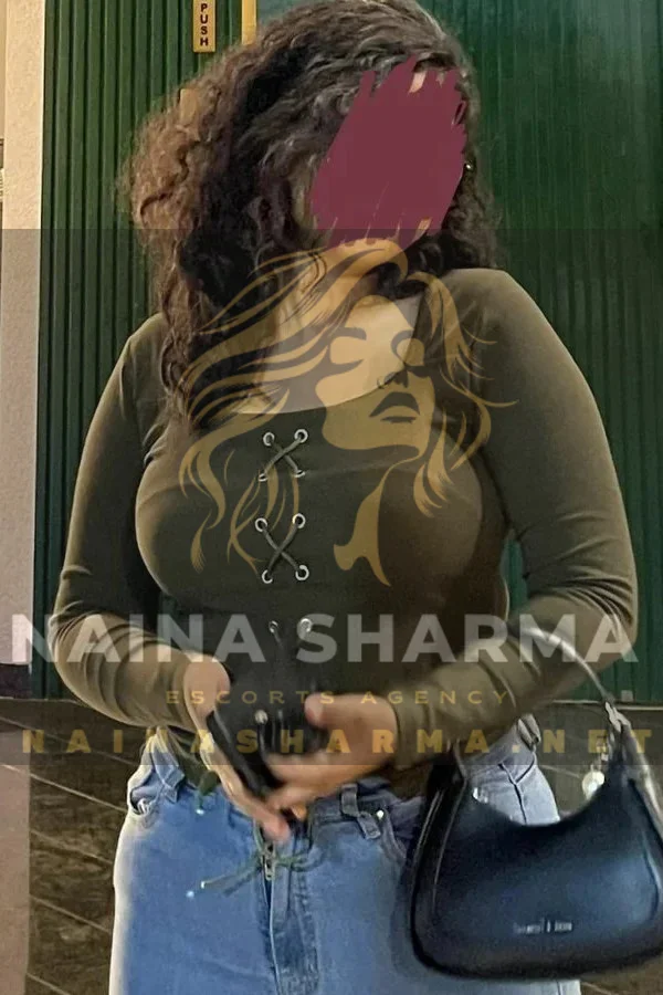 Ajanta Gurgaon Escorts