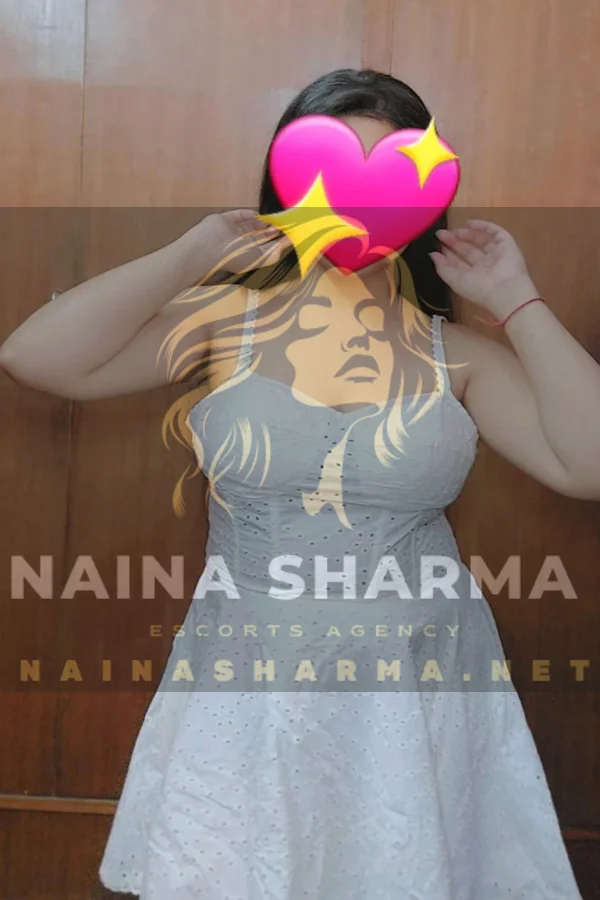 Anindita Kolkata Escorts
