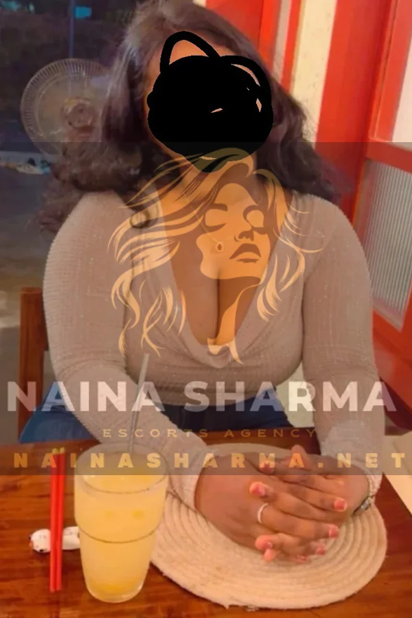 Anjali Lucknow Escorts