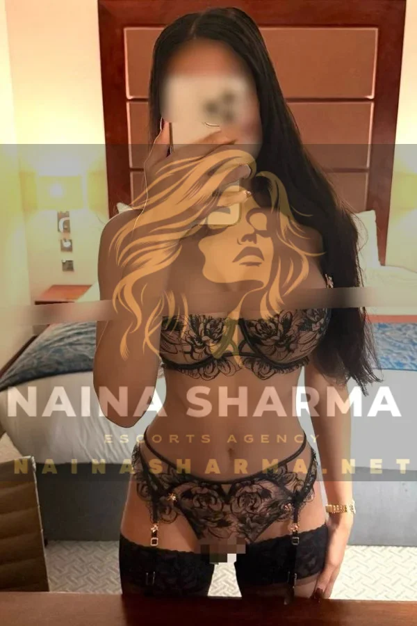 Ava Raipur Escorts