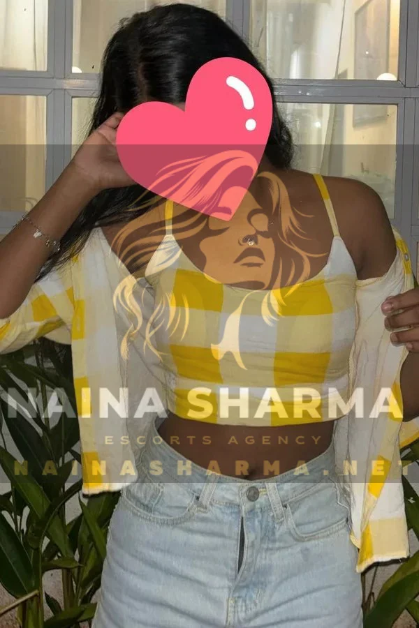 Bhanuni Jaipur Escorts