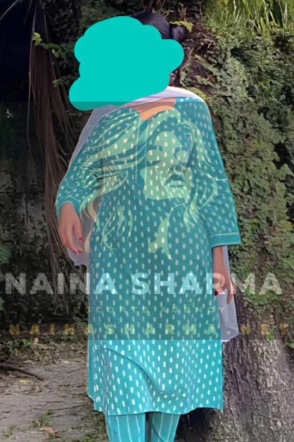 Bhumika Goa Escorts Photos
