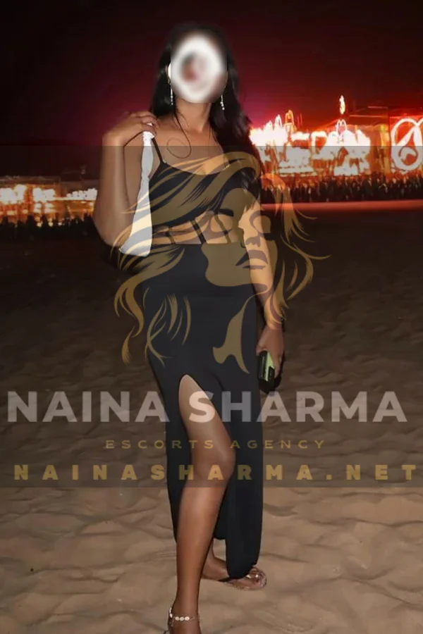 Bipasha Goa Escorts Photos
