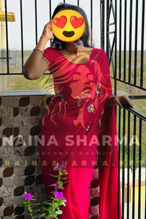 Bishakha Pune Escorts