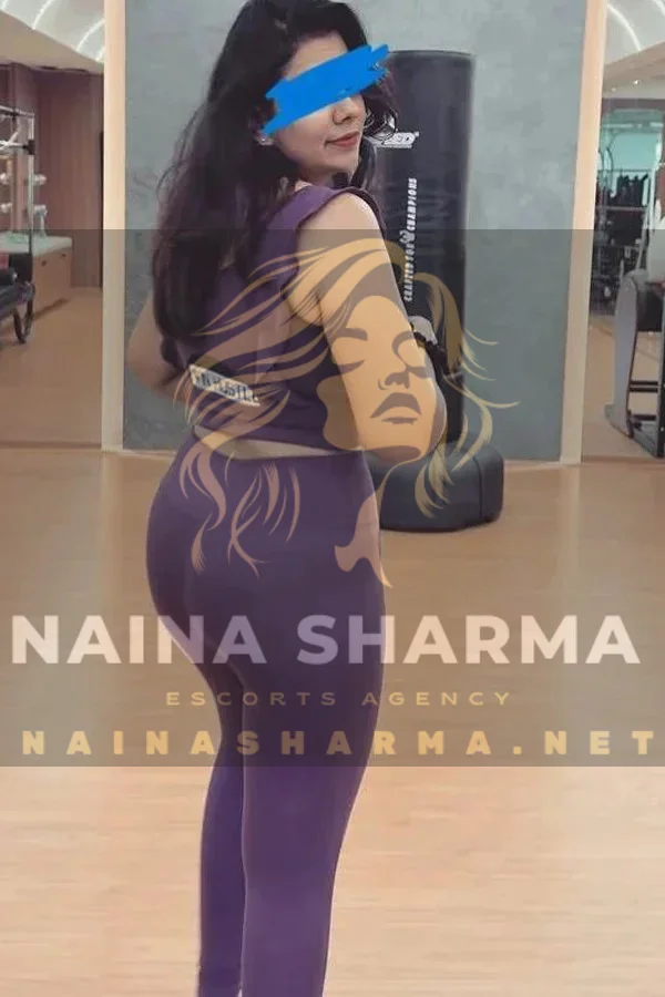 Darika Chennai Escorts