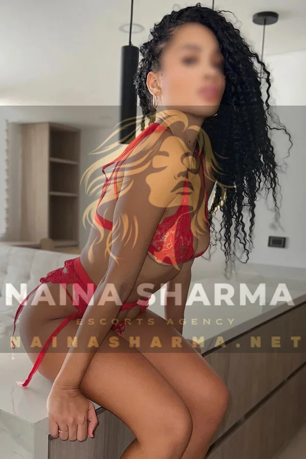 Desna Chennai Escorts