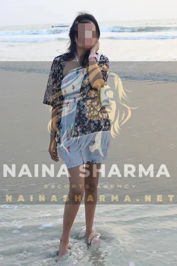 Devina New Escort Girl in Surat