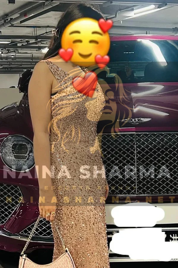 Diya Ahmedabad Escorts