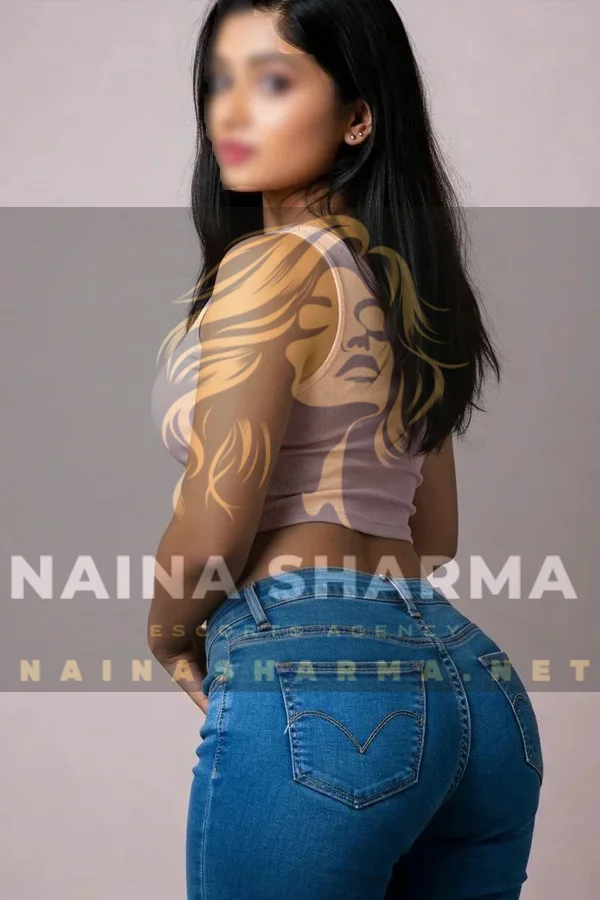 esha