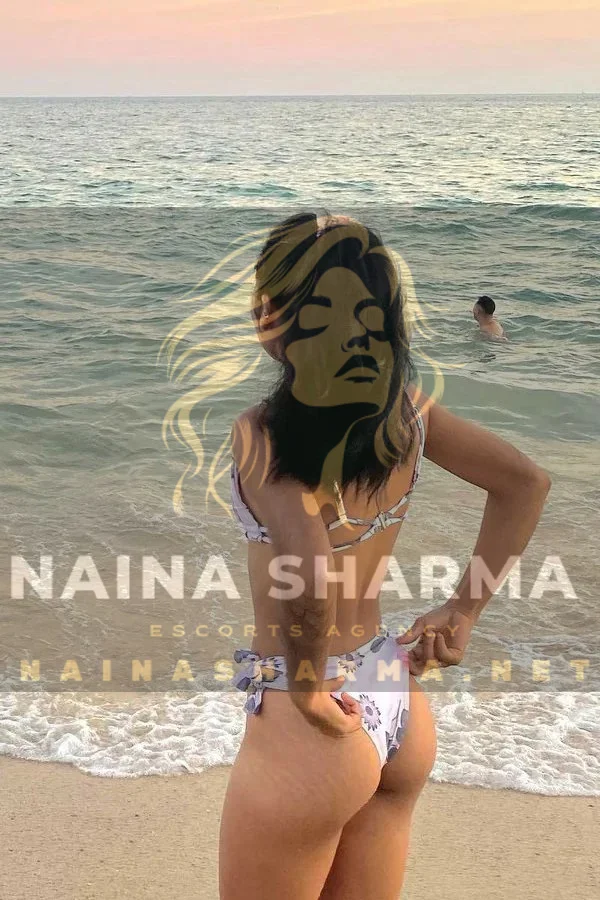 Gaya Noida Escorts
