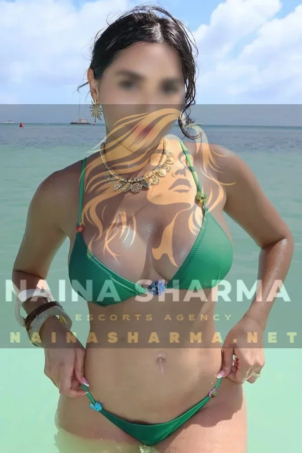 Gia Noida Escorts