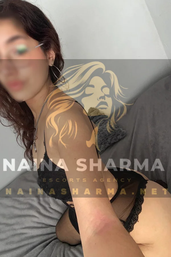 Gorma Jaipur Escorts