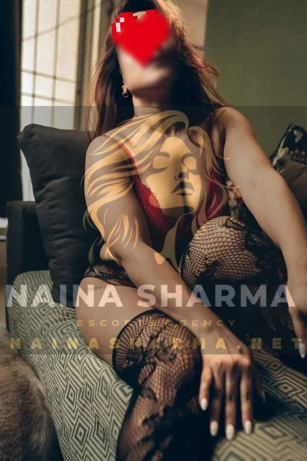 hemashri