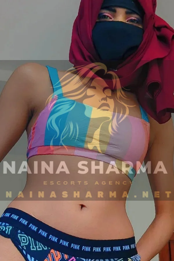 Imara Mumbai Escorts