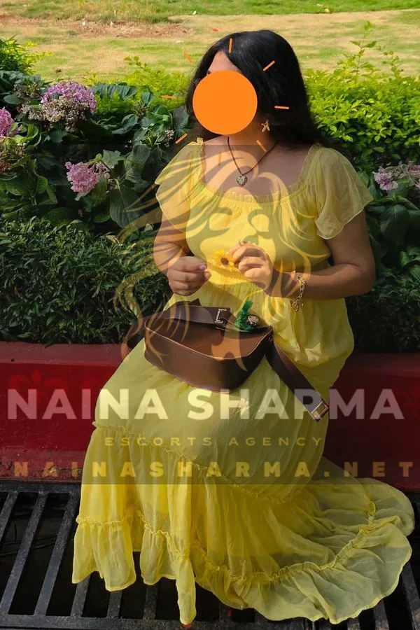 Jaladhija Jaipur Escorts