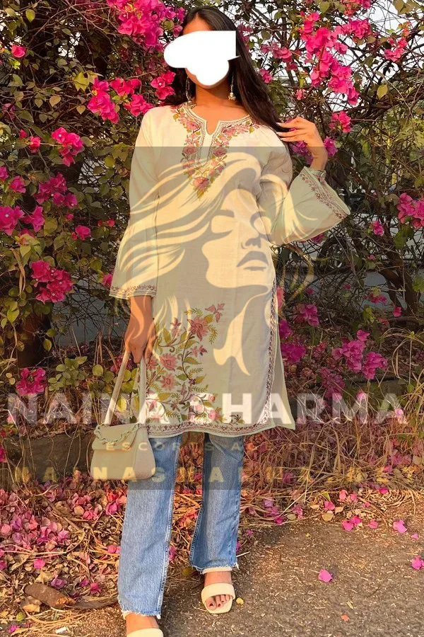 jiya