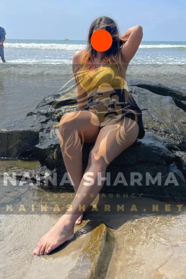 Kareena Gurgaon Escorts