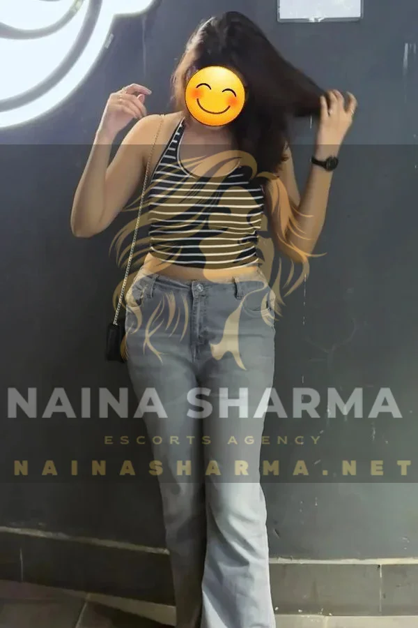 Karul Hyderabad Escorts