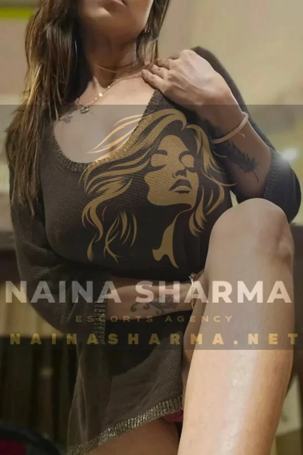 kavya