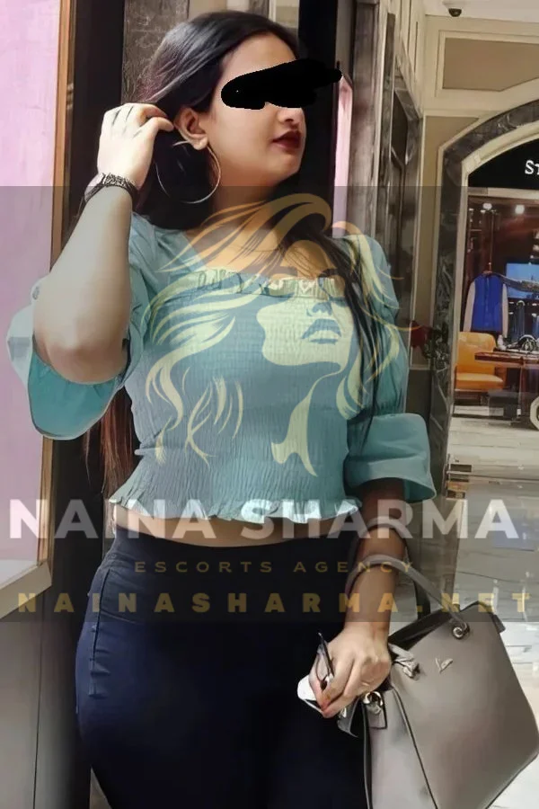 khushi