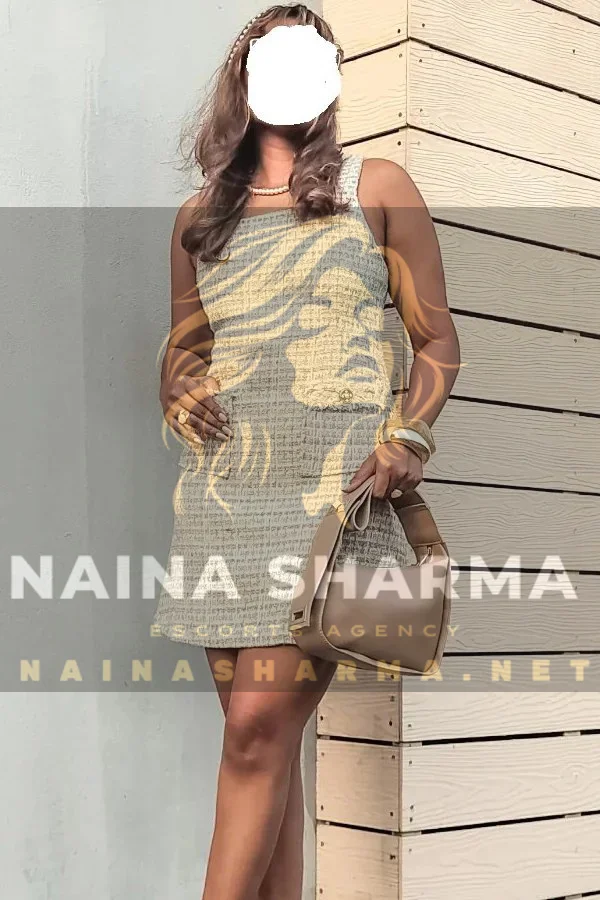 Kimaya Gurgaon Escorts