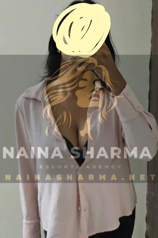 komal
