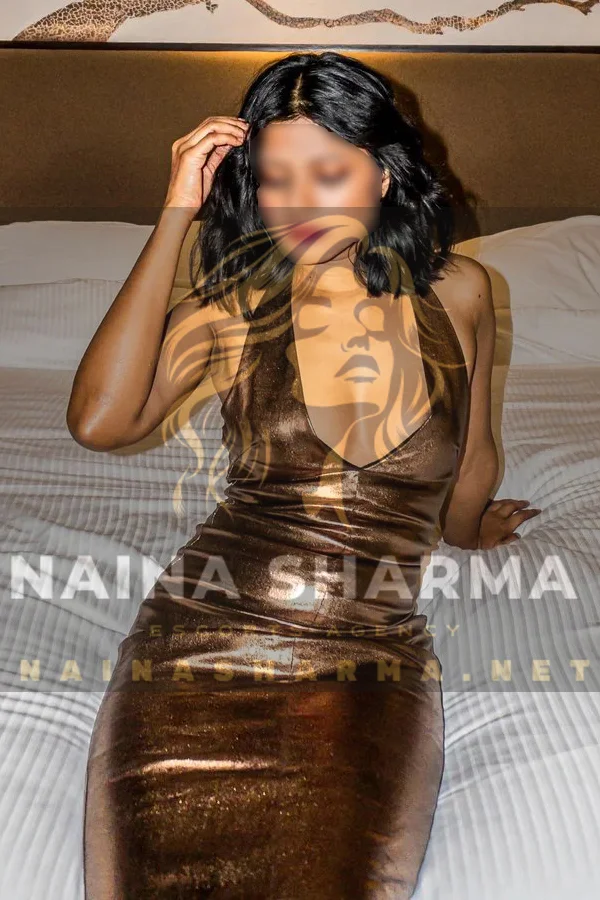 lavanya