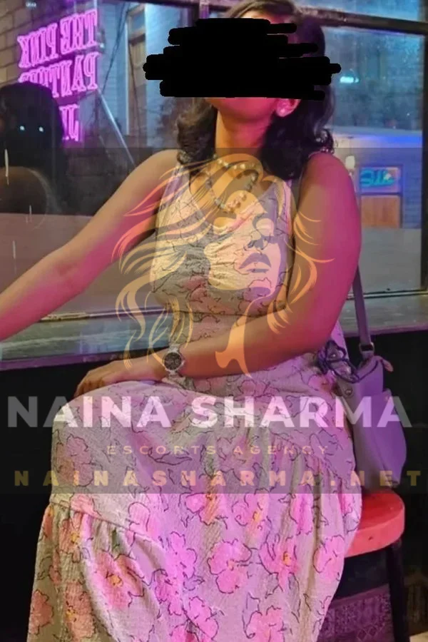 lavya