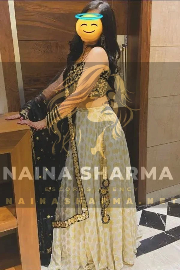 Lohini Chennai Escorts
