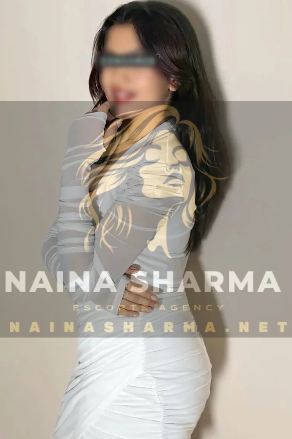 Mahi Goa Escorts Photos