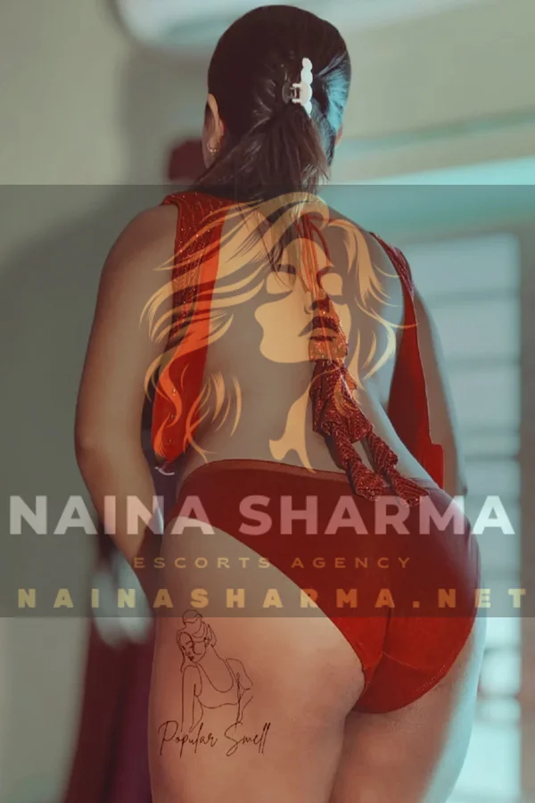 Malini Goa Escorts Photos
