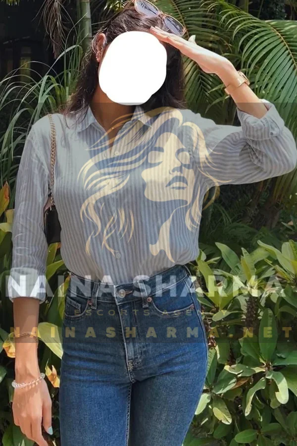 Mallika New Escort Girl in Jodhpur
