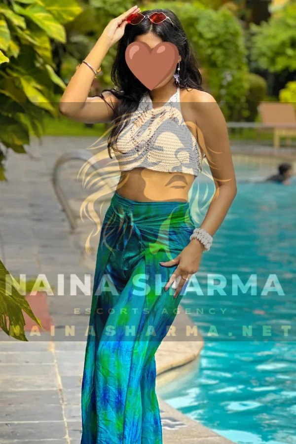 mandira