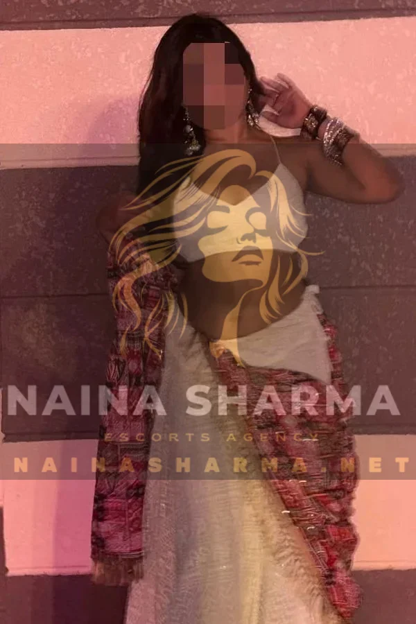 manisha