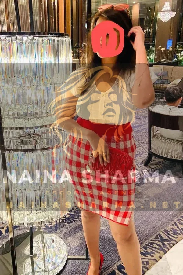 manjusha