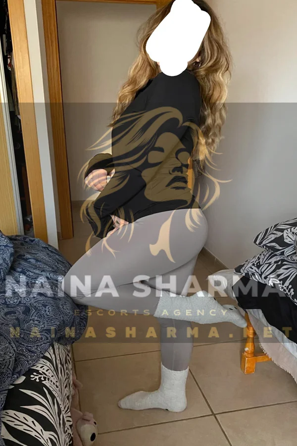 Marala Jaipur Escorts