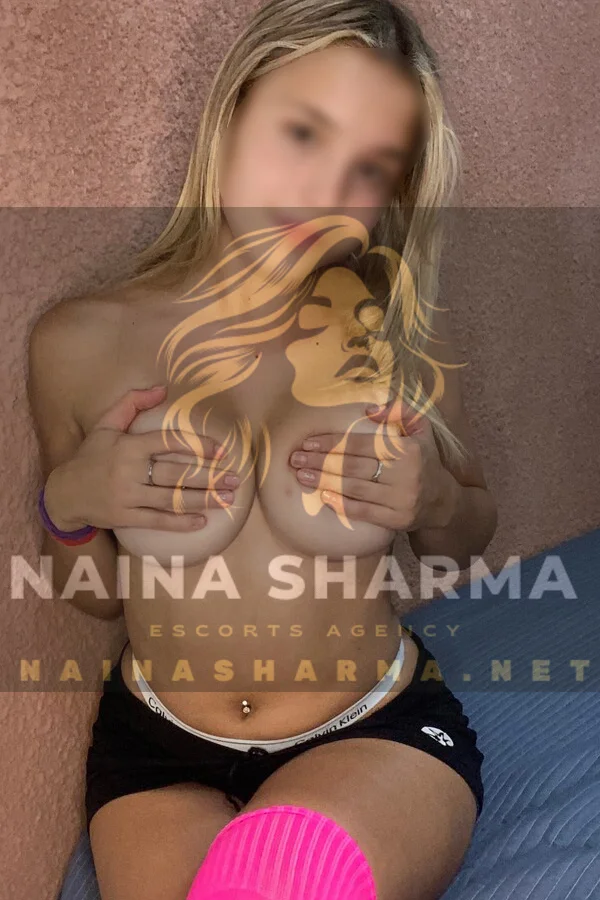 Marisol Raipur Escorts