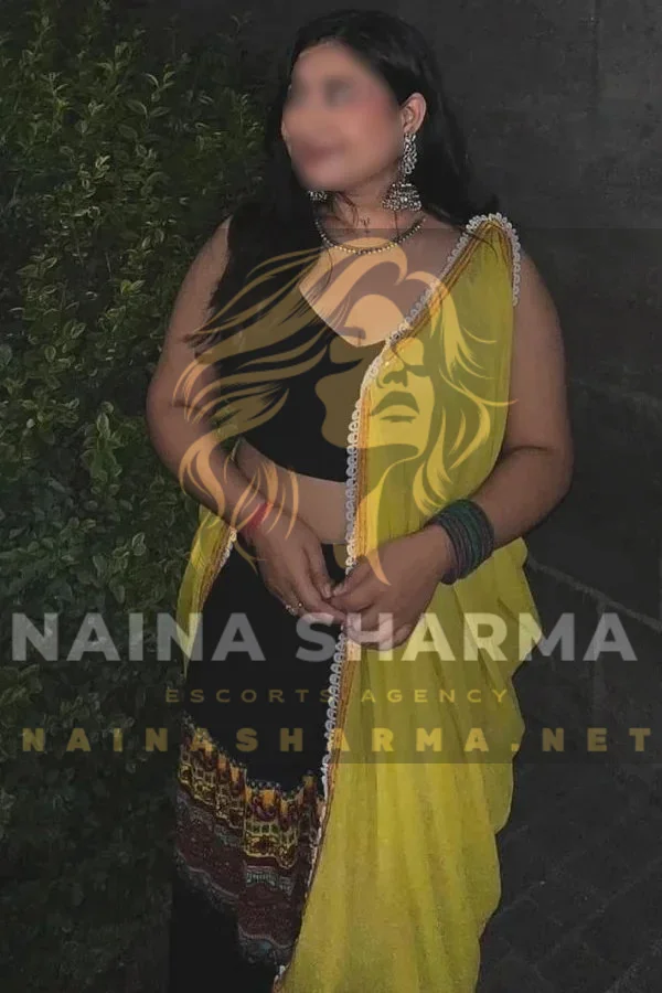 Minissha Kolkata Escorts