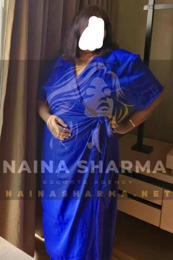 Mirza Kolkata Escorts