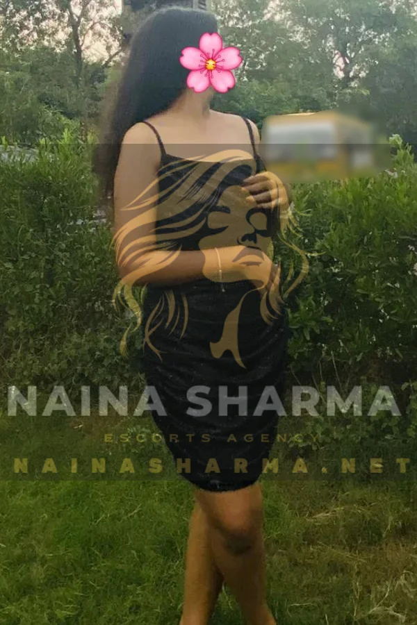 Mona New Escort Girl in Jodhpur