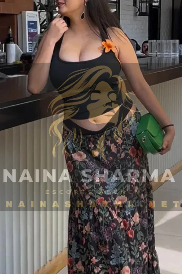 navya