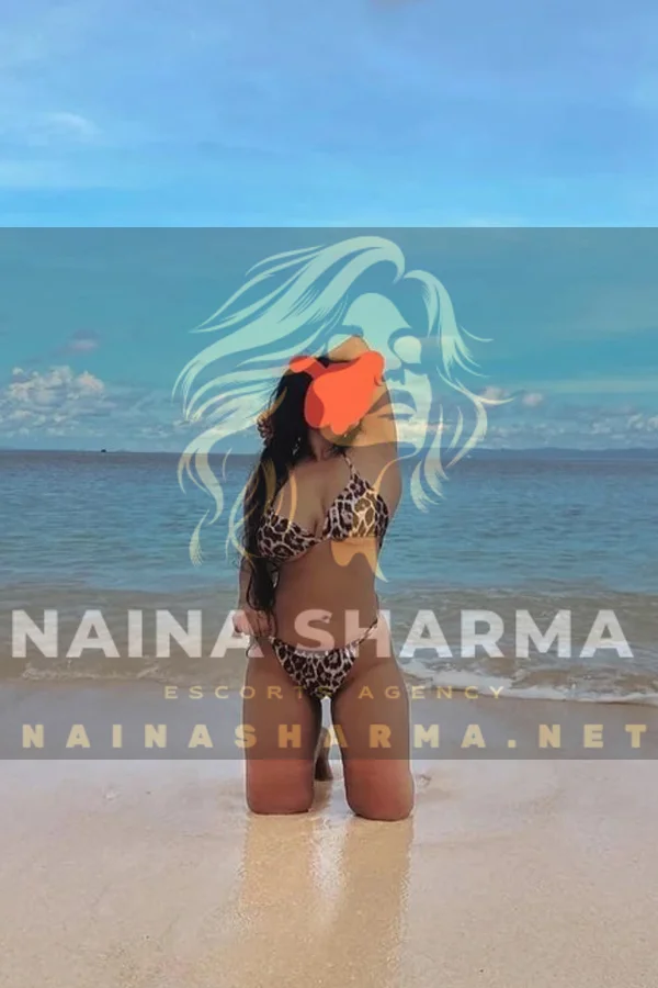 Nia Goa Escorts Photos