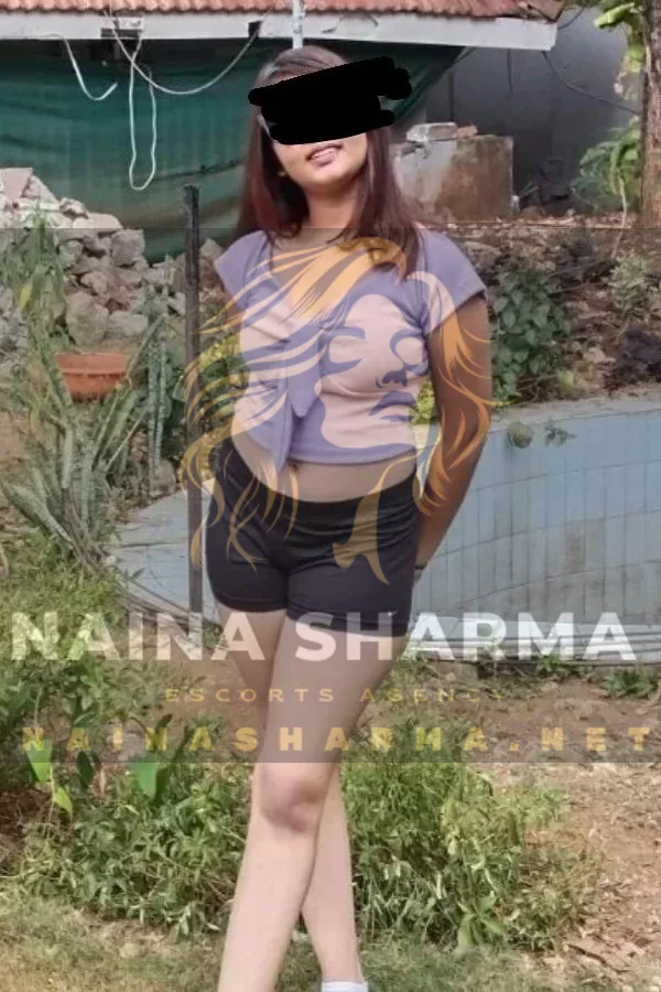 Nilu New Escort Girl in Surat