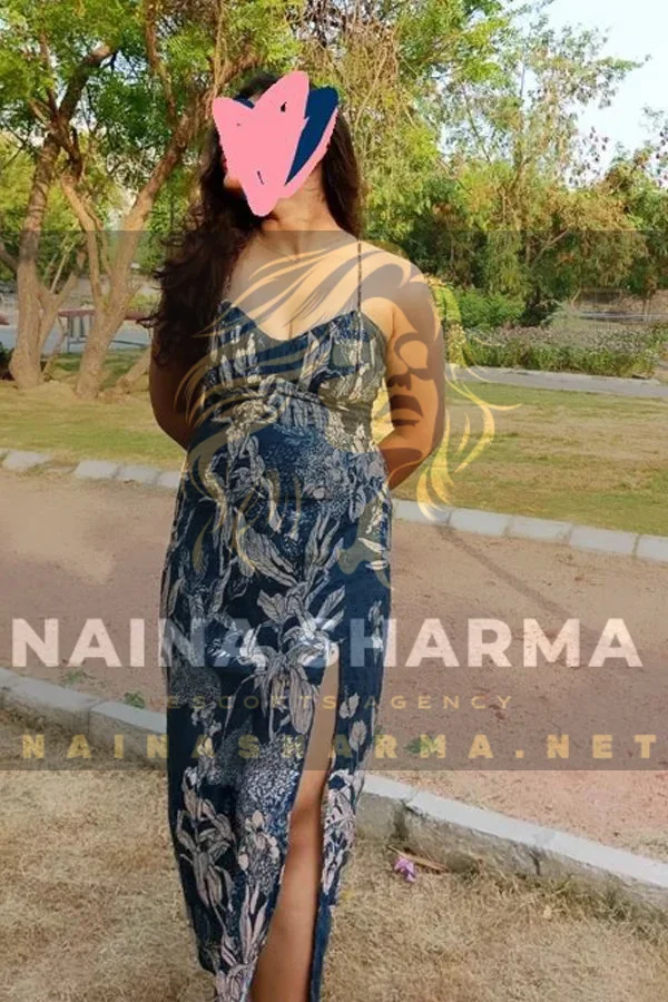 pooja