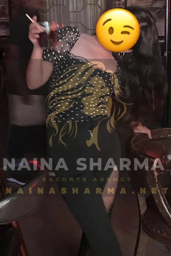 Poornima New Escort Girl in Nagpur