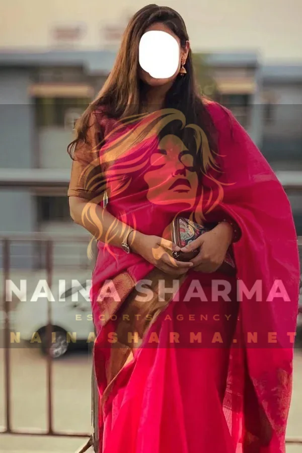 Prabhavati Chennai Escorts