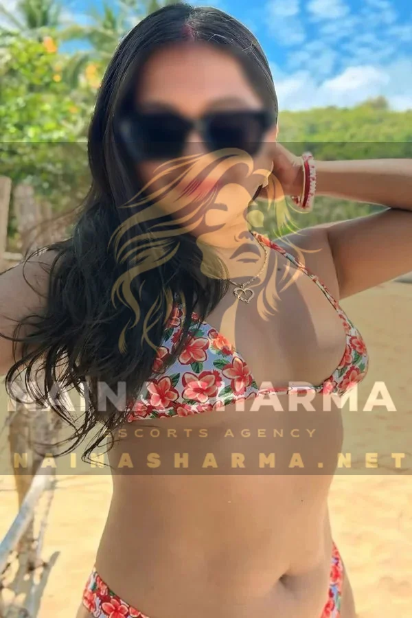prachi